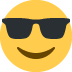 :emoticon (53):